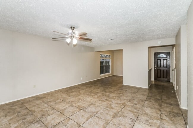 property at 14214 Bateau Dr