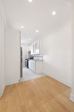 44-14 Newtown Rd in Queens, NY - Building Photo - Building Photo