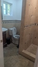 2211 Olympic View Dr in Chino Hills, CA - Building Photo - Building Photo