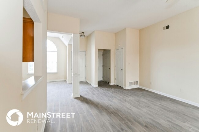 9959 Stage Run Dr in Olive Branch, MS - Building Photo - Building Photo