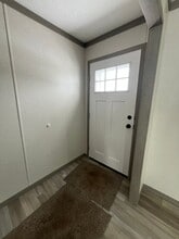 304 Hannaford St N in Wilsall, MT - Building Photo - Building Photo