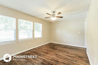 2109 Mississippi Ave in Hueytown, AL - Building Photo - Building Photo