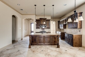 3028 Marble Falls Dr in Forney, TX - Building Photo - Building Photo