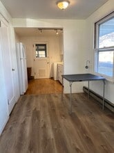 159 H St SE in Ephrata, WA - Building Photo - Building Photo