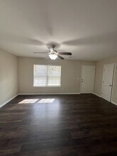 1116 Jordan Lake Ct in Leland, NC - Building Photo - Building Photo