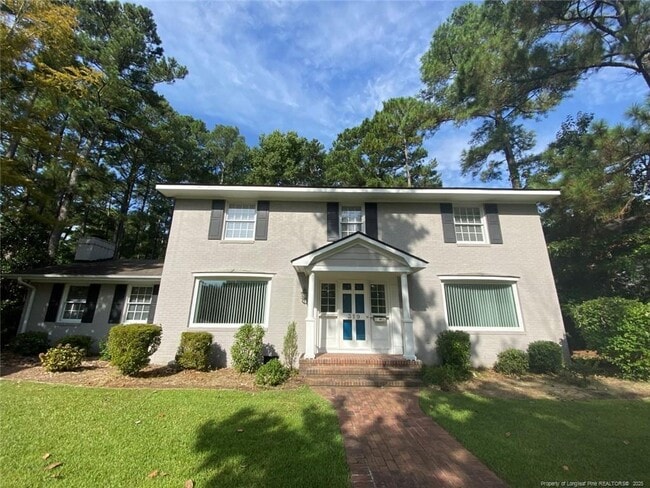 property at 319 Summertime Rd
