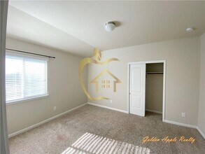 18501 Moreto Loop in Pflugerville, TX - Foto de edificio - Building Photo