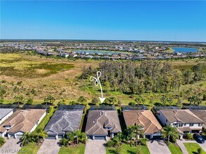 17550 Elkgrove Ln in Estero, FL - Building Photo - Building Photo