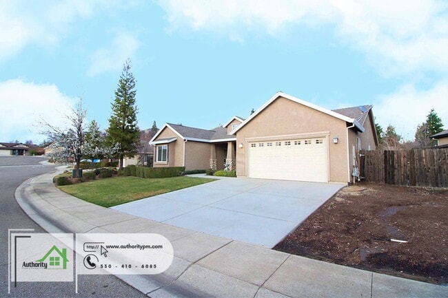 property at 1447 Jen Way