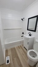 832 Mcroy Dr in Chattanooga, TN - Building Photo - Building Photo
