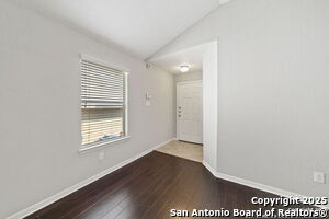 9111 Everton in San Antonio, TX - Building Photo - Building Photo