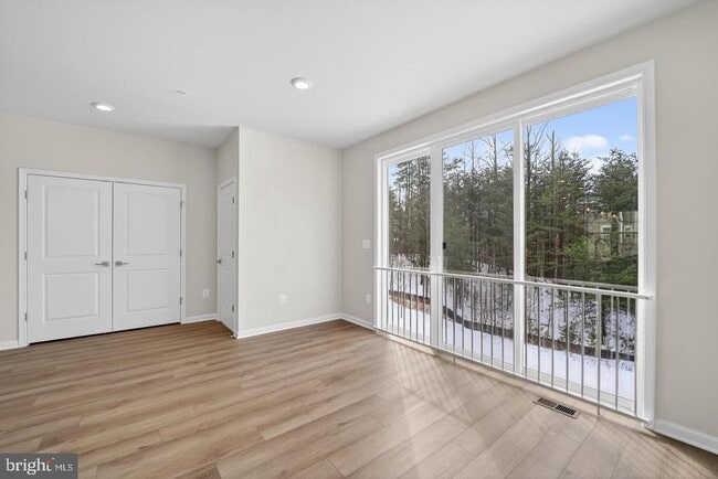 2914 Lewis and Clark Ave in Upper Marlboro, MD - Building Photo - Building Photo