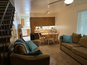 515 N 200 E in Provo, UT - Building Photo - Building Photo