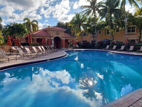 2234 Coral Reef Ct in Fort Lauderdale, FL - Building Photo - Building Photo
