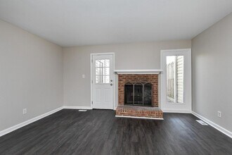 5516 Kaplan Dr, Unit Unit C in Raleigh, NC - Building Photo - Building Photo
