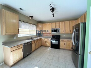 2474 E 127th Pl in Thornton, CO - Building Photo - Building Photo