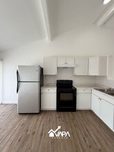 7239 Glen Bay Dr in San Antonio, TX - Building Photo - Building Photo