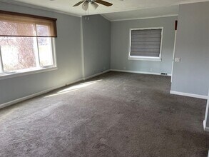 646 Basket Rd in Webster, NY - Building Photo - Building Photo