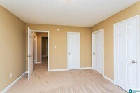 1036 Caribbean Cir photo'