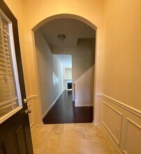 207 Green Bridge Ct SE in Lawrenceville, GA - Building Photo - Building Photo