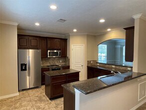 908 W 26th St in Houston, TX - Building Photo - Building Photo