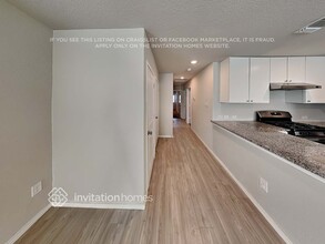 5528 Verdugos Pl in San Antonio, TX - Foto de edificio - Building Photo