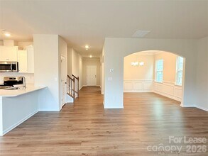 4345 Shimmering Stone Wy in Maiden, NC - Building Photo - Building Photo