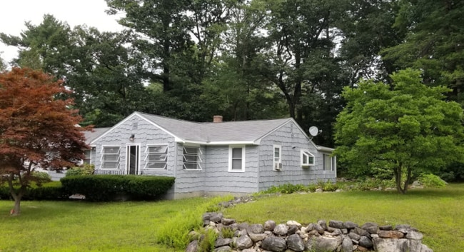 29 Sandy Brook Rd in Burlington, MA - Building Photo - Building Photo