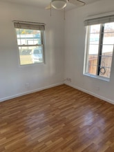 212 Bella Vista Rd in Vacaville, CA - Building Photo - Building Photo