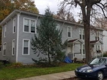 353 Locust St