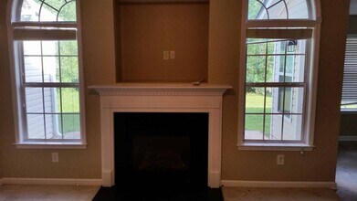 303 Baldwin Park Dr in Lagrange, GA - Building Photo - Building Photo