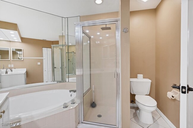 property at 3910 Windward Passage Cir
