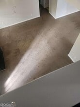 9474 Cypress Ln in Jonesboro, GA - Building Photo - Building Photo