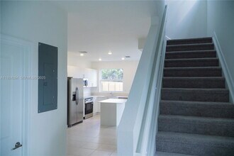 27651 SW 155th Ct in The Hammocks, FL - Building Photo - Building Photo