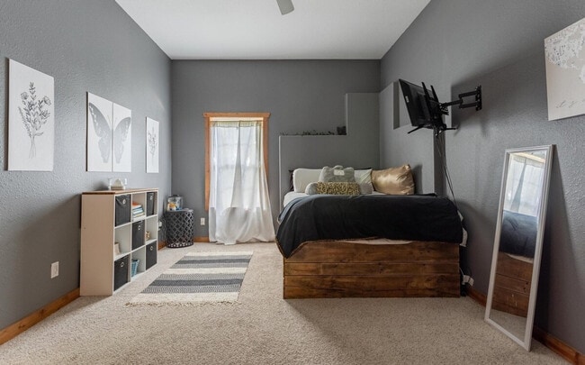 2404 Victor Church Rd, Unit SI ID1295566P in Branson, MO - Building Photo - Building Photo