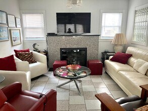 11 Delaware Ave in Long Beach, NY - Building Photo - Building Photo