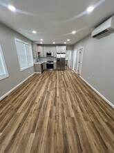 1450 Ke’eaumoku St in Honolulu, HI - Building Photo - Building Photo