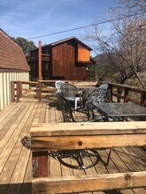 16601 Aleutian Dr in Pine Mountain Club, CA - Building Photo - Building Photo
