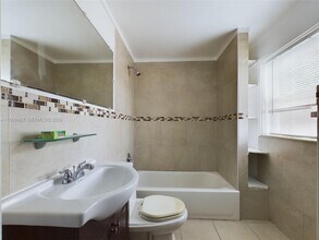 616 SW 8th Ave in Homestead, FL - Building Photo - Building Photo