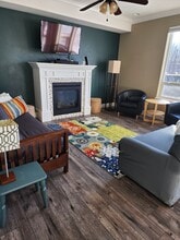 2890 Odsather Cir in Wasilla, AK - Building Photo - Building Photo