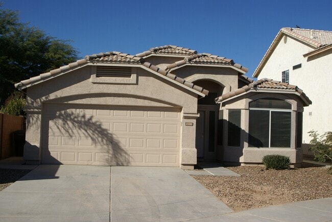 property at 3072 N 87th St