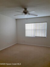 2160 N Hwy A1A in Indialantic, FL - Building Photo - Building Photo