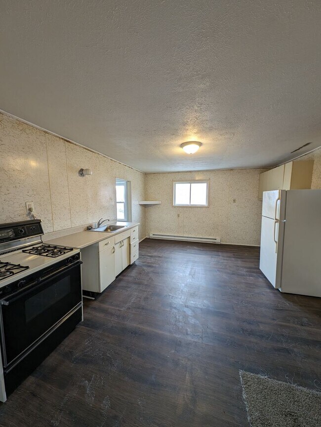 426 E 13th St in Erie, PA - Building Photo - Building Photo