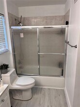 4746 Lago Vista Dr in Coconut Creek, FL - Building Photo - Building Photo