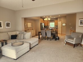 16640 50th Ct N in Minneapolis, MN - Foto de edificio - Building Photo