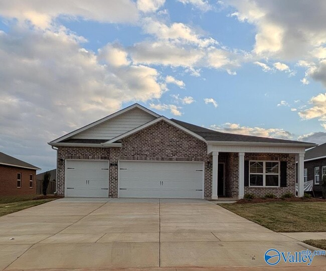 property at 336 Jackson Pt Cir