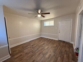 52504 US-51 in Independence, LA - Building Photo - Building Photo