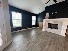 3025 Oakley St in Abilene, TX - Building Photo - Building Photo