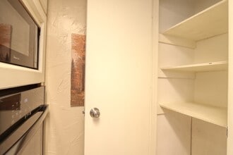 707 Harbour Town Dr, Unit 1 in Lake Dallas, TX - Building Photo - Building Photo