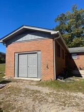 303 Frazier Dr in Sanford, NC - Building Photo - Building Photo